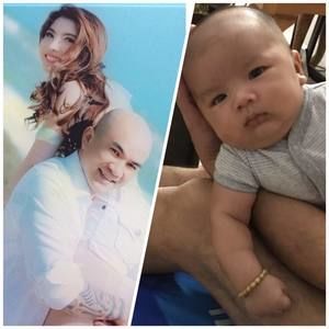 Meet your Posher, Babilac